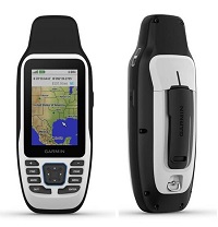NEW! Garmin� GPSMap� 79S Handheld GPS